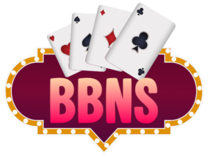 BBNS